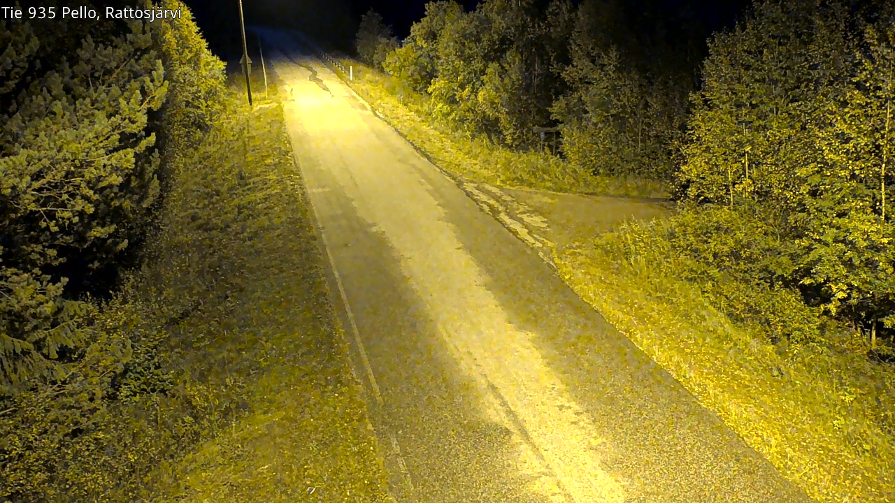 c1453801-1788300169.jpg