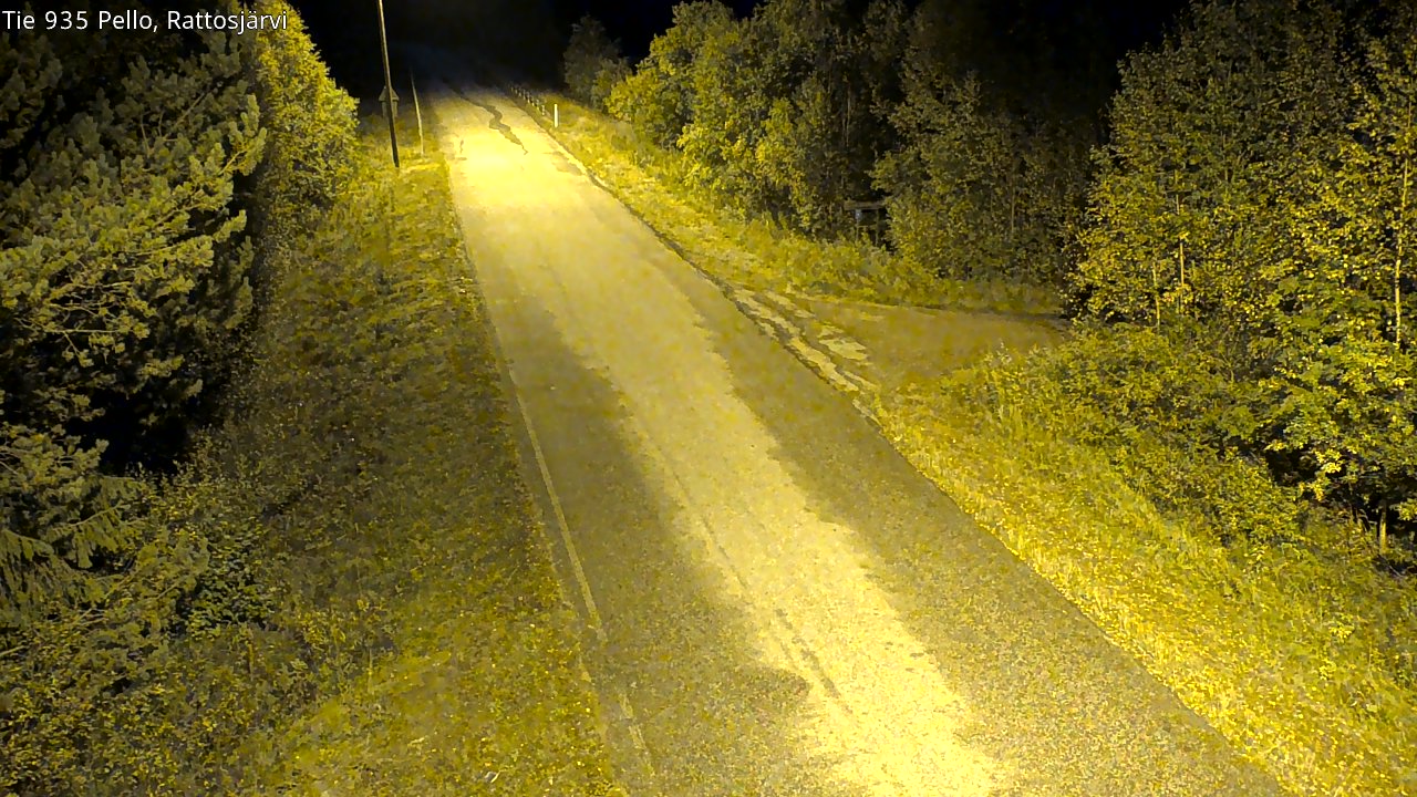 c1453801-1788303828.jpg