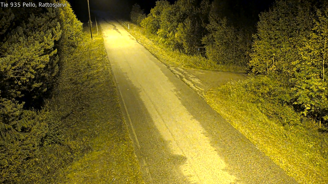 c1453801-1788310967.jpg