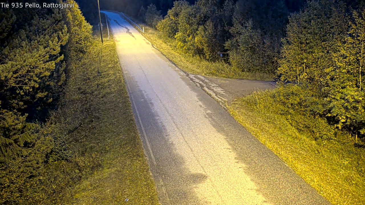c1453801-1788321850.jpg