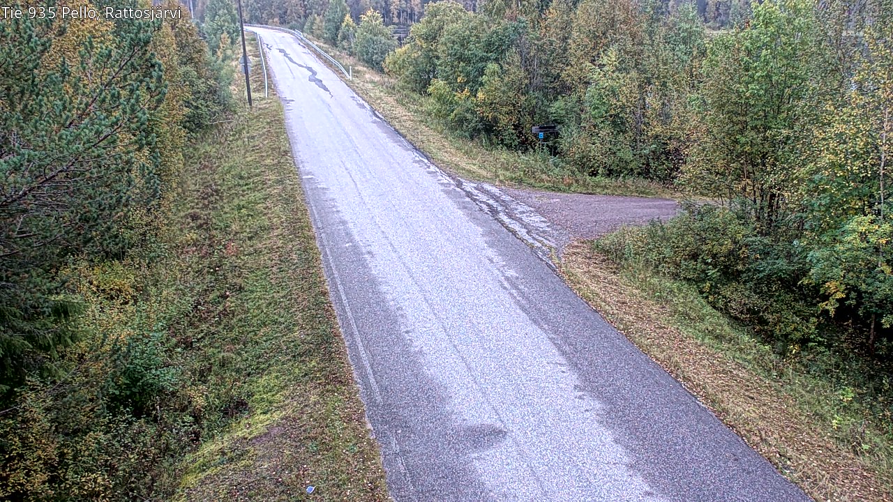 c1453801-1788325439.jpg