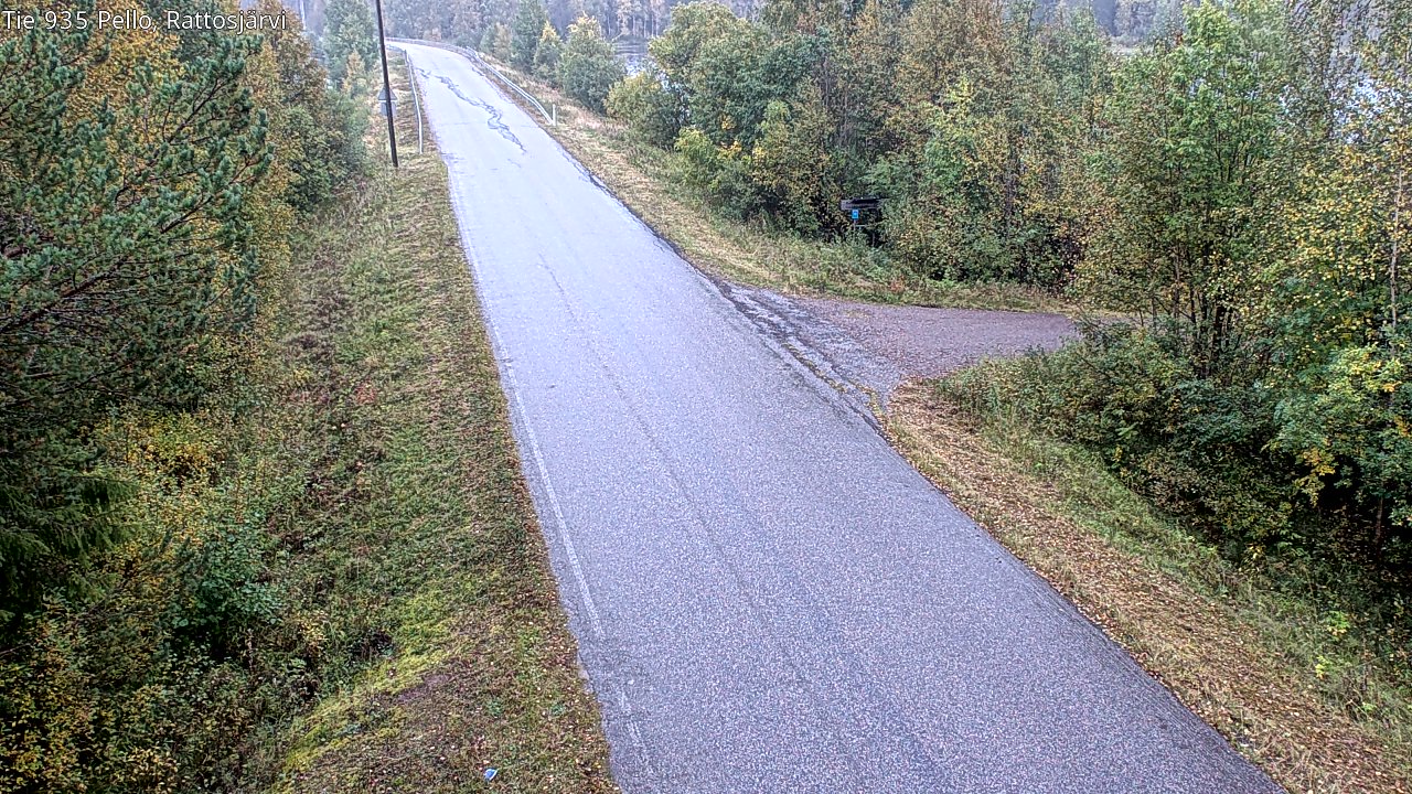 c1453801-1788328980.jpg