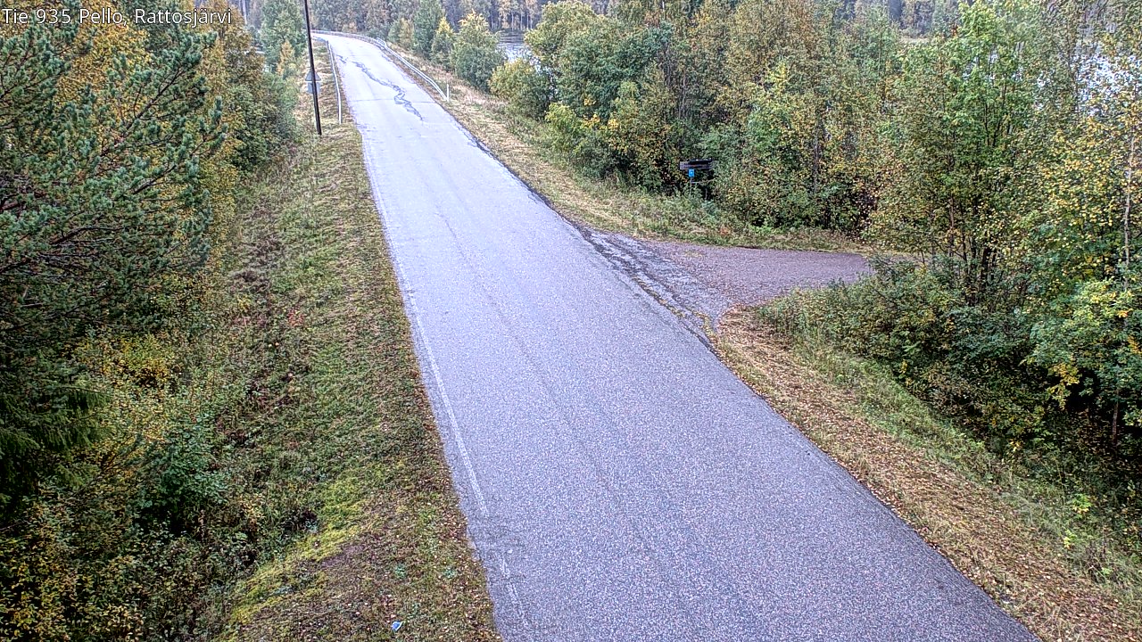 c1453801-1788332578.jpg