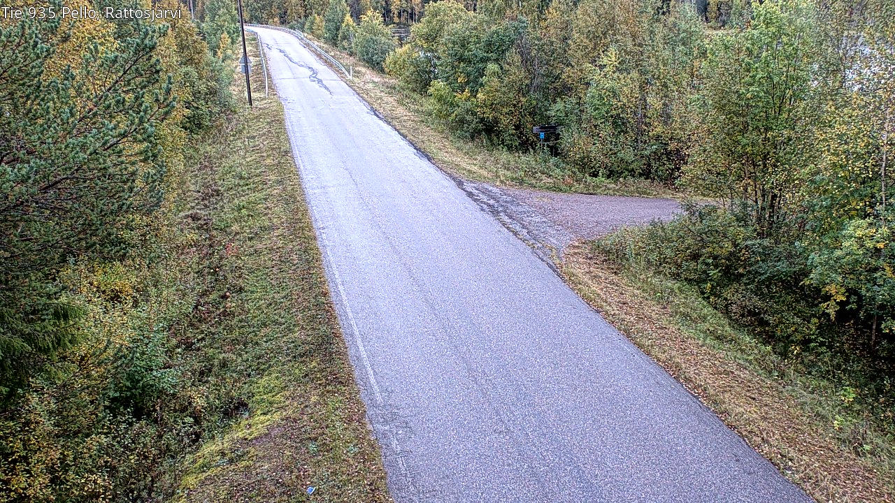 c1453801-1788336151.jpg