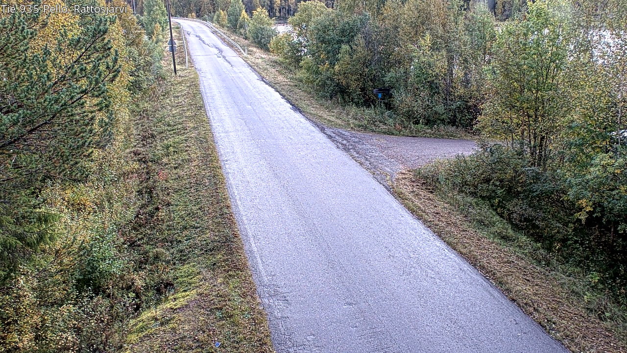 c1453801-1788339796.jpg