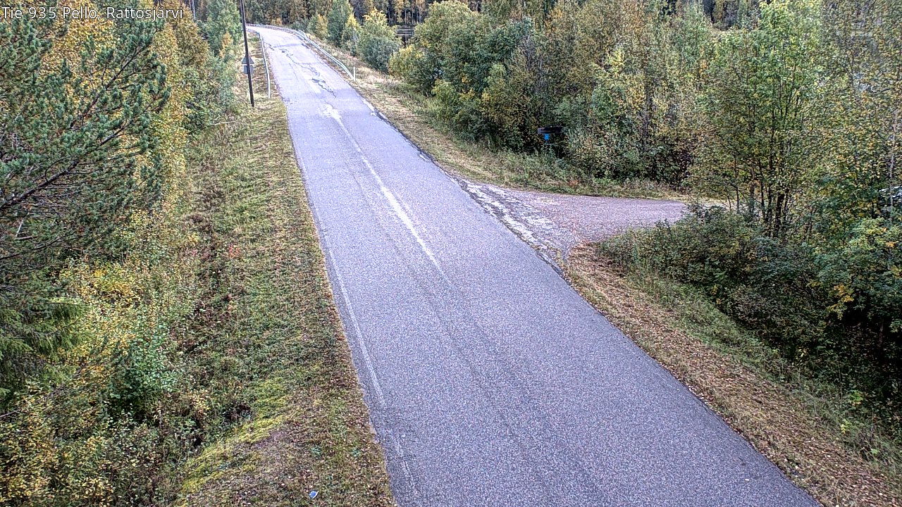 c1453801-1788343367.jpg