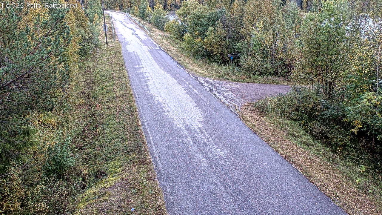 c1453801-1788347047.jpg
