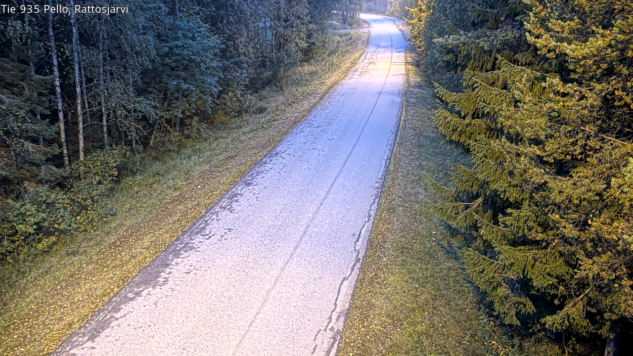 c1453802-1788235436.jpg