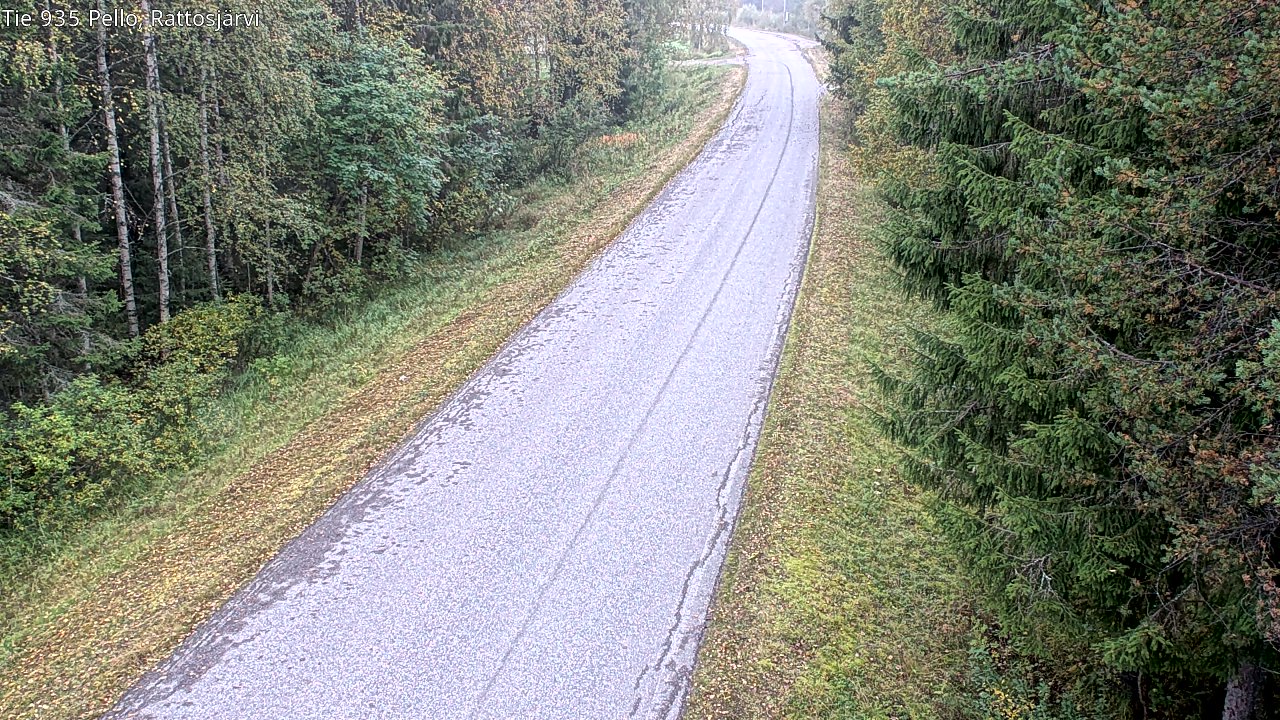 c1453802-1788238999.jpg