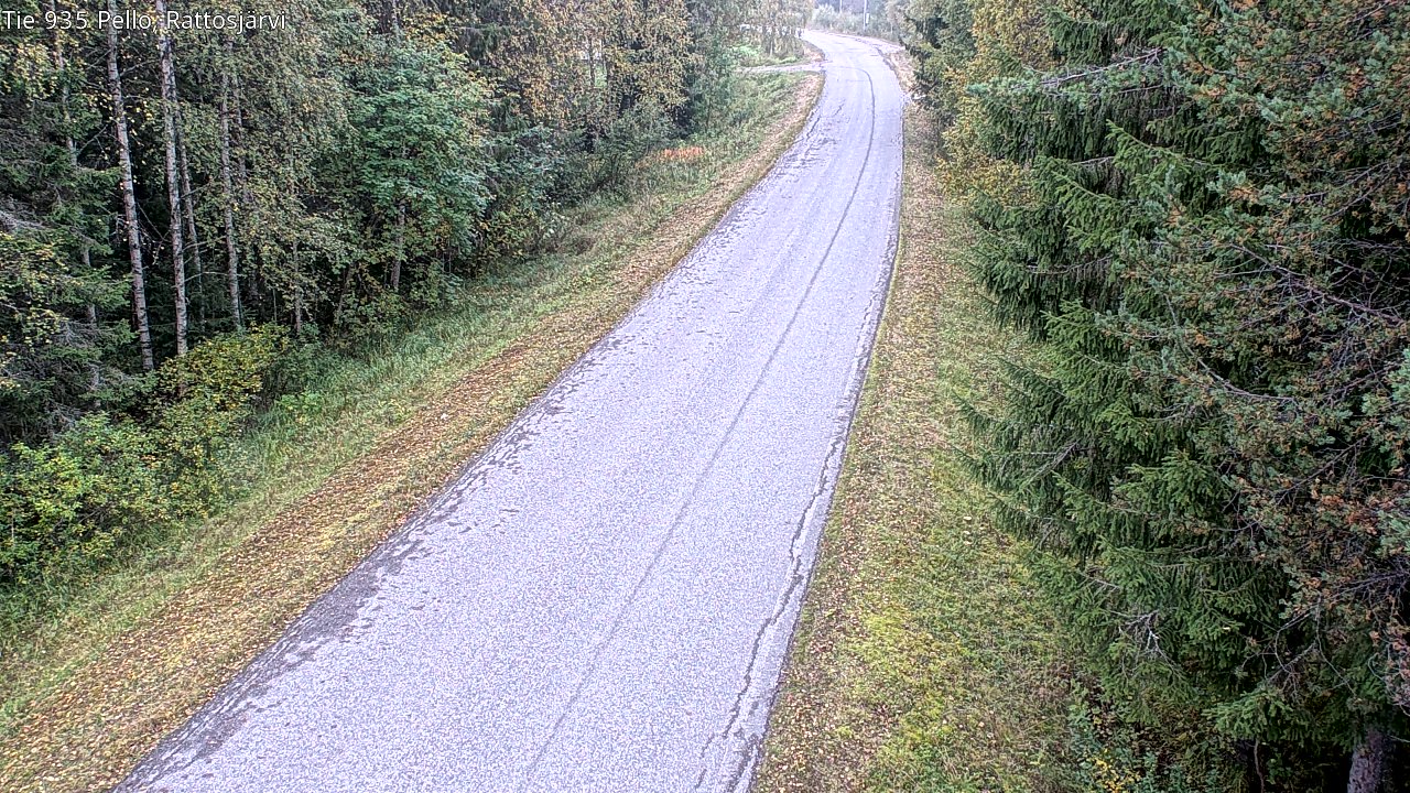 c1453802-1788249787.jpg