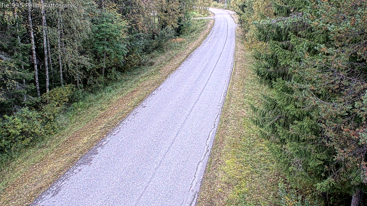 c1453802-1788253349.jpg