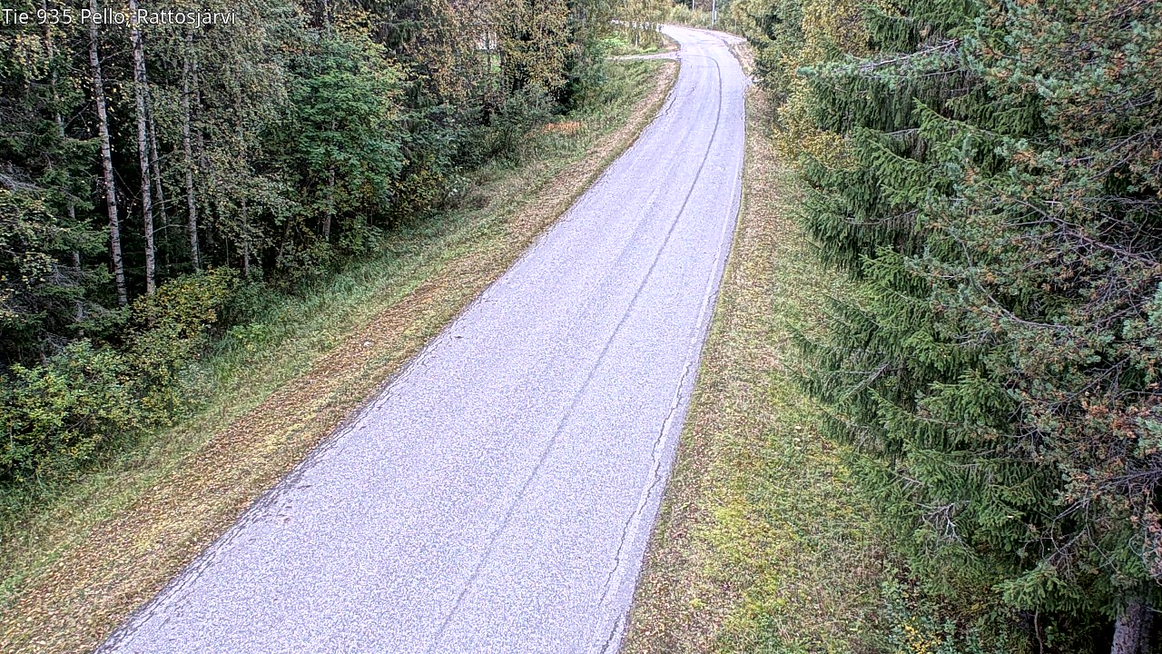 c1453802-1788260640.jpg