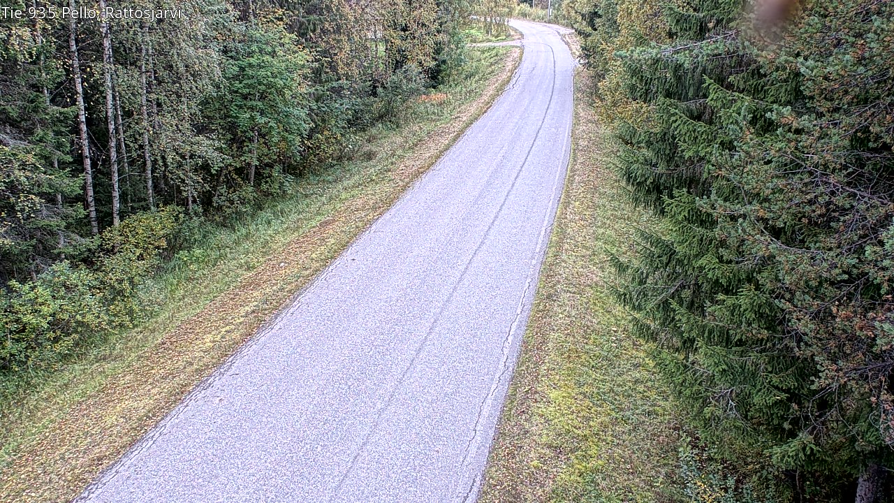 c1453802-1788264212.jpg