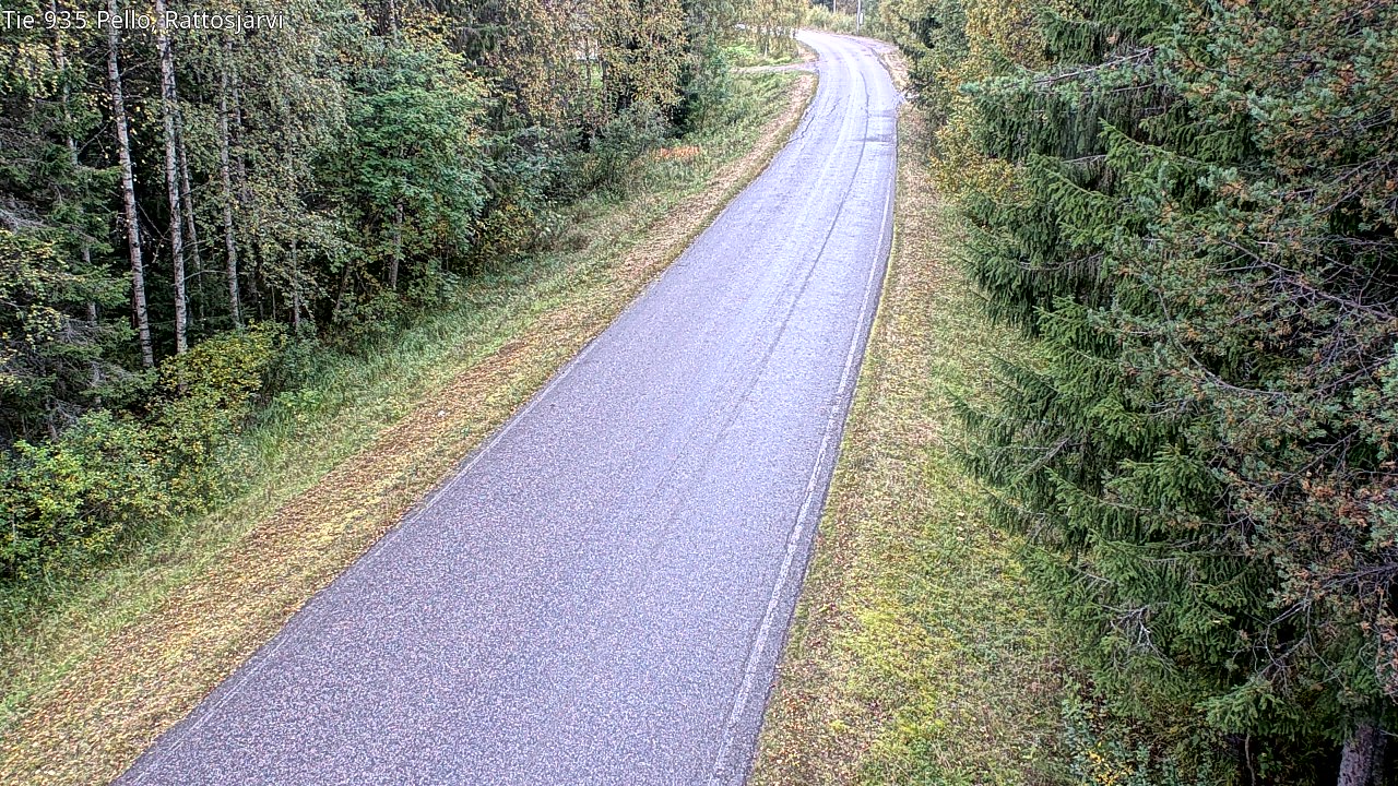c1453802-1788267843.jpg