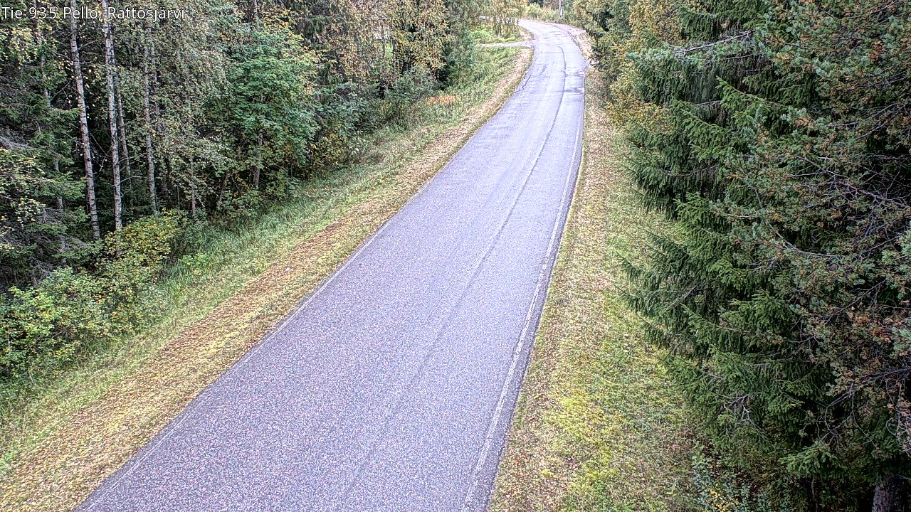 c1453802-1788271287.jpg