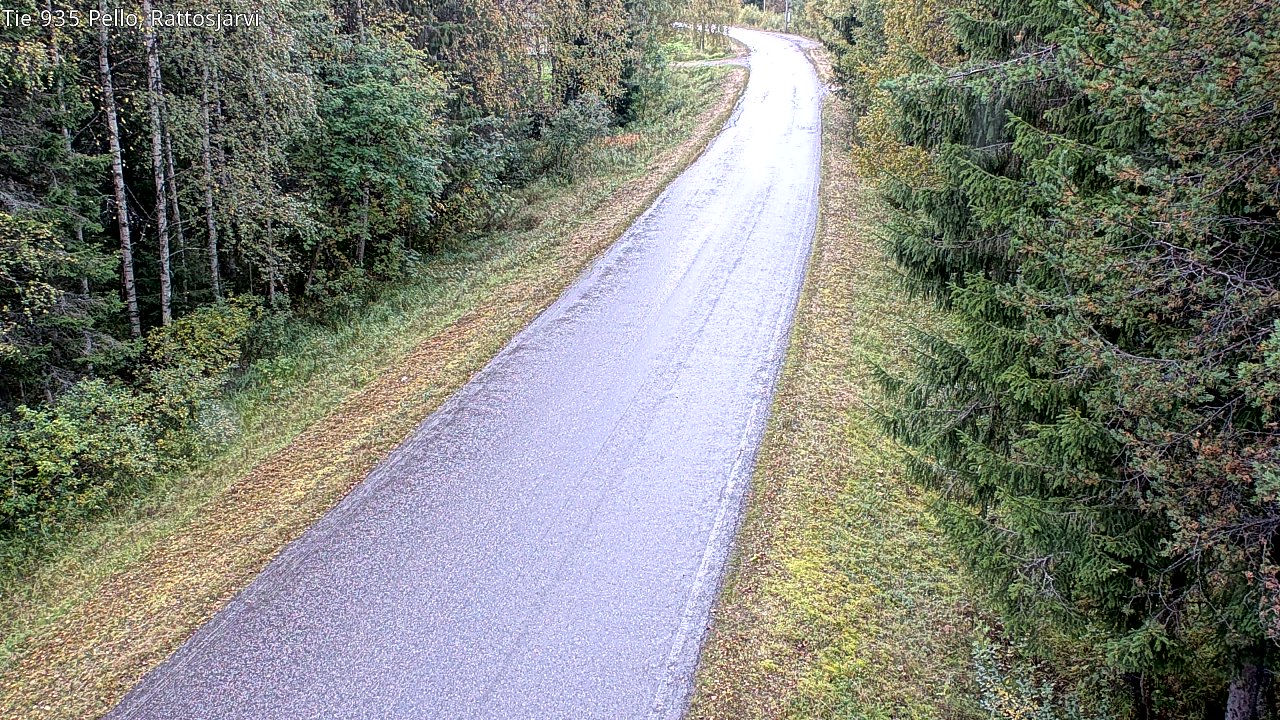 c1453802-1788274917.jpg
