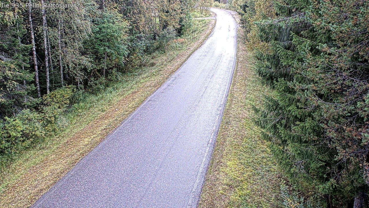 c1453802-1788278605.jpg