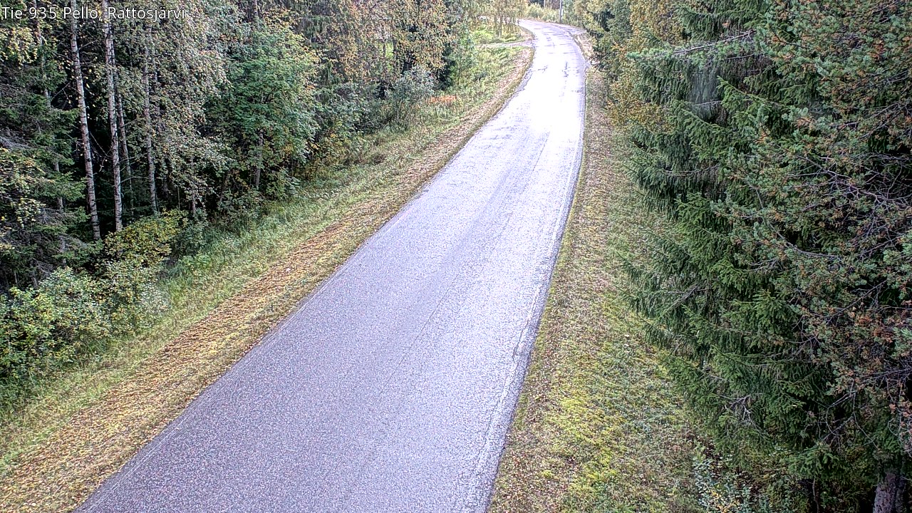 c1453802-1788282158.jpg