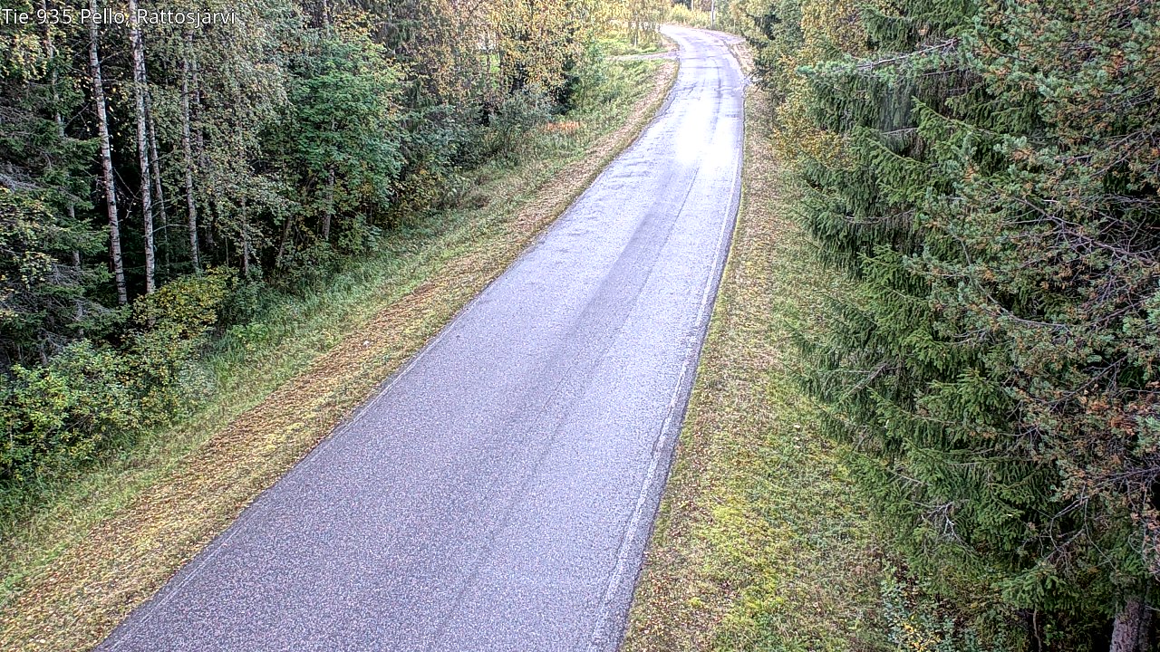 c1453802-1788285753.jpg