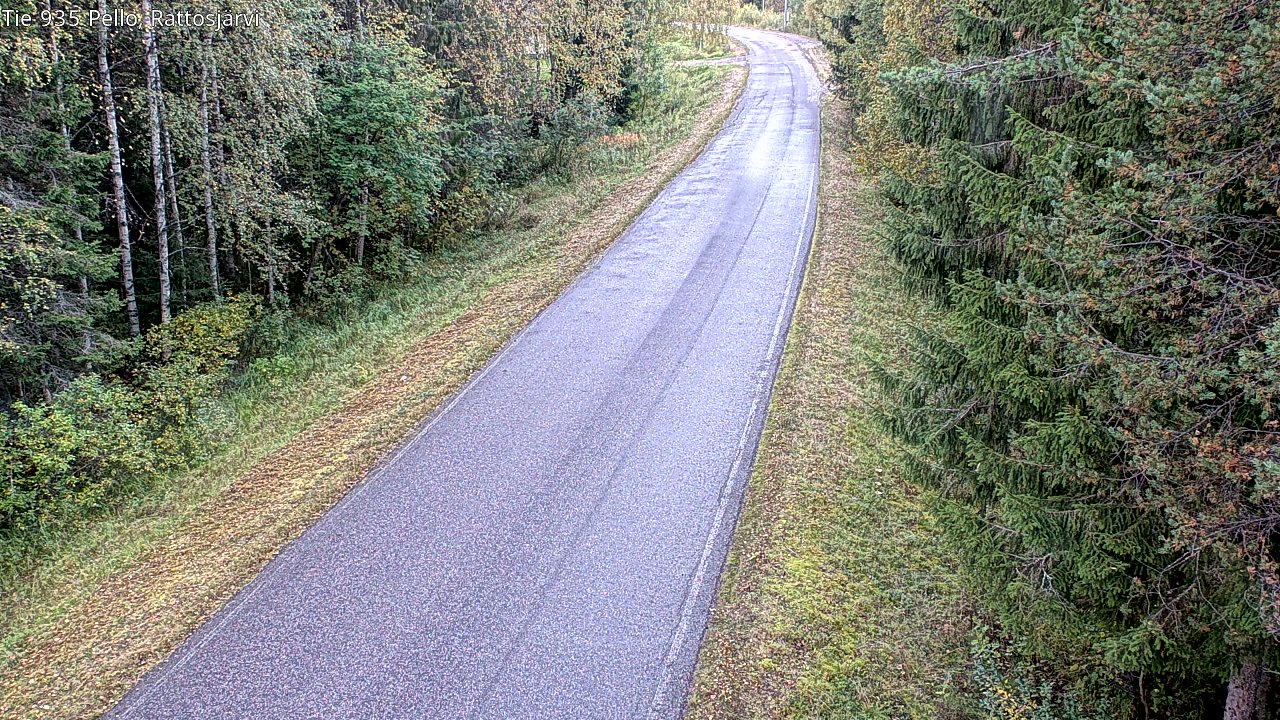 c1453802-1788289351.jpg