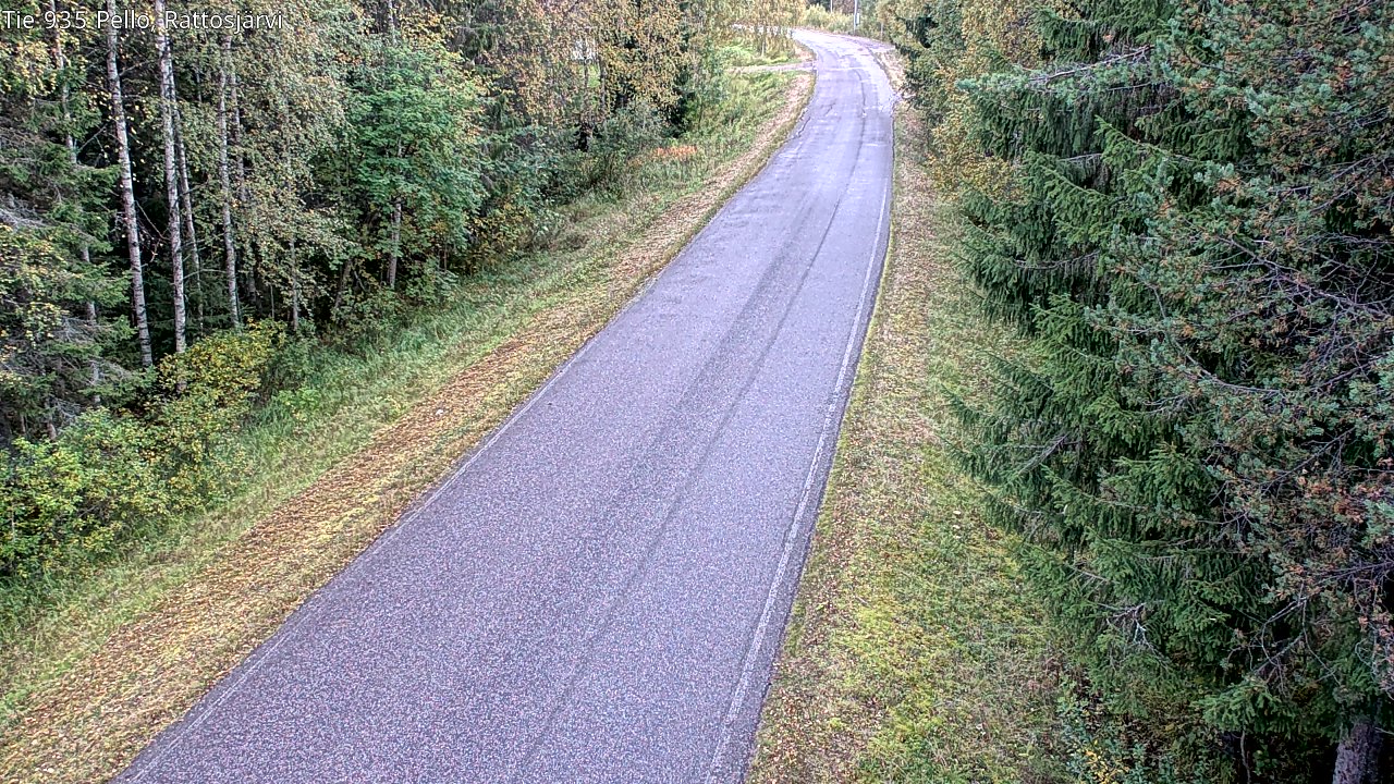 c1453802-1788292978.jpg