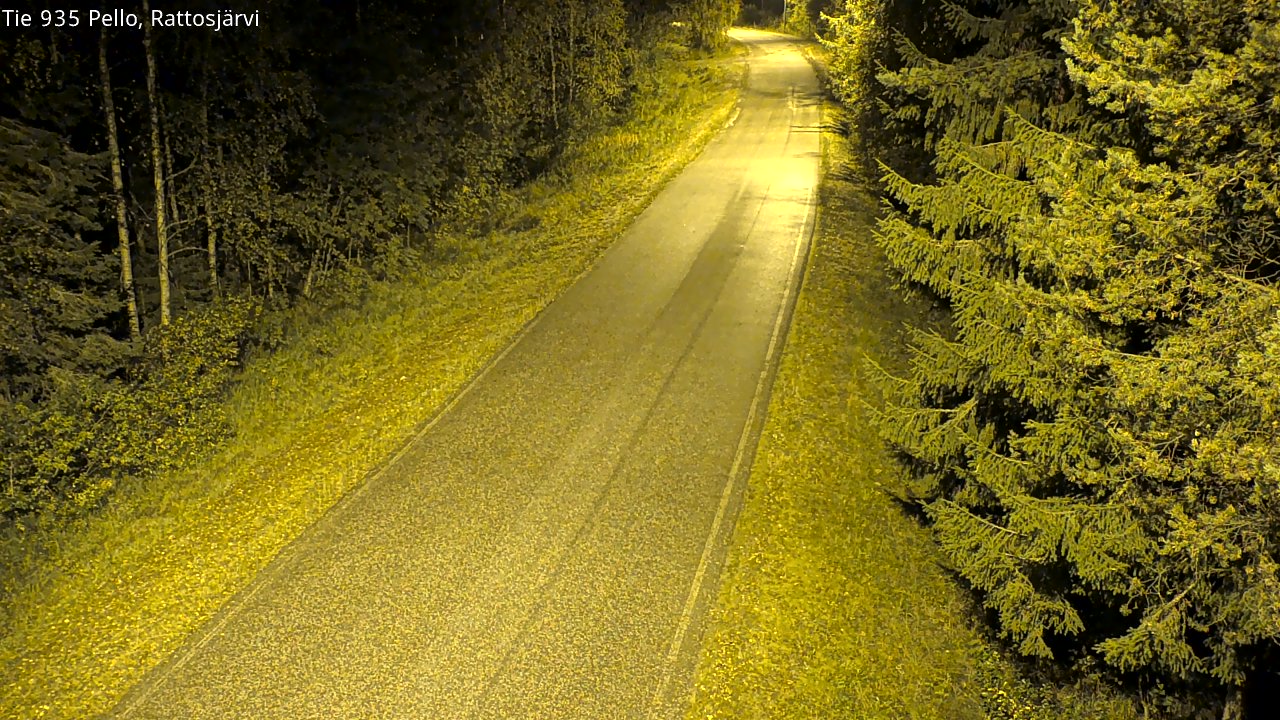 c1453802-1788303825.jpg