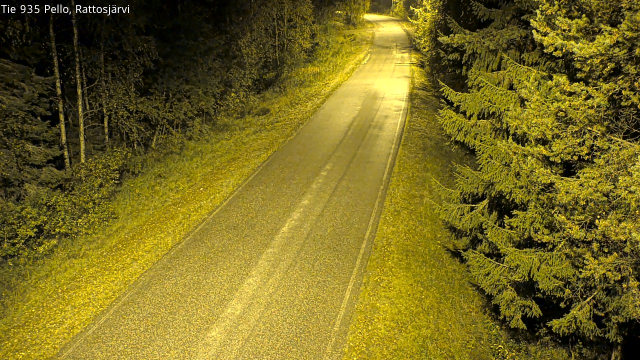c1453802-1788310968.jpg