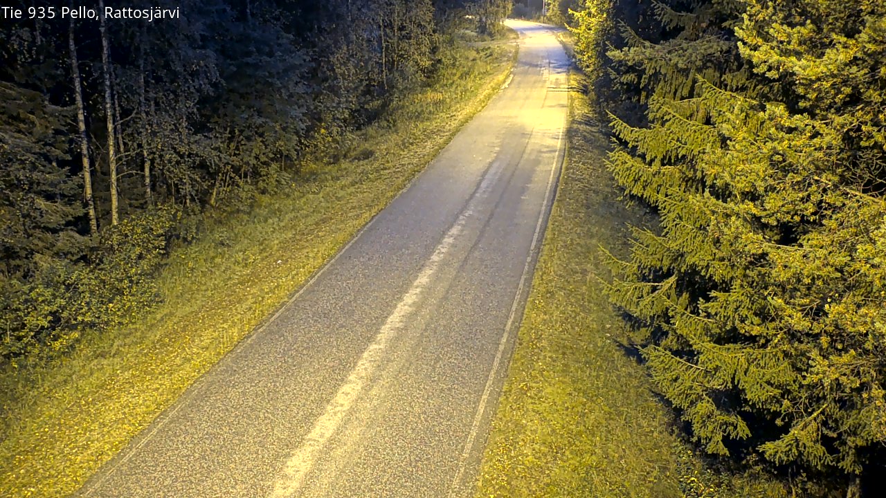 c1453802-1788321850.jpg
