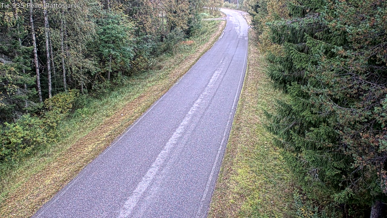 c1453802-1788325440.jpg