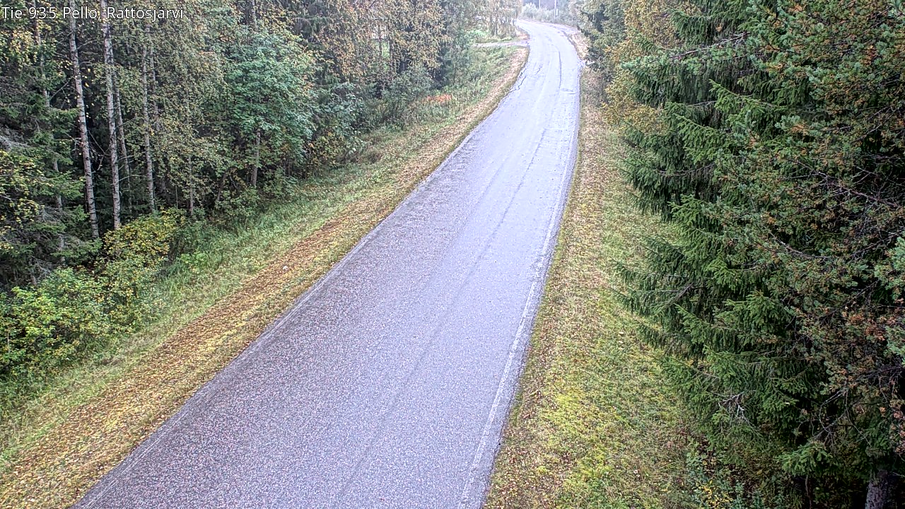 c1453802-1788328981.jpg