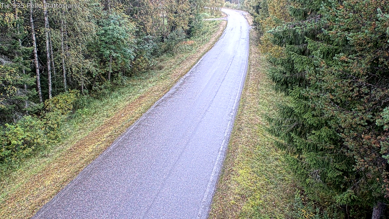 c1453802-1788332578.jpg