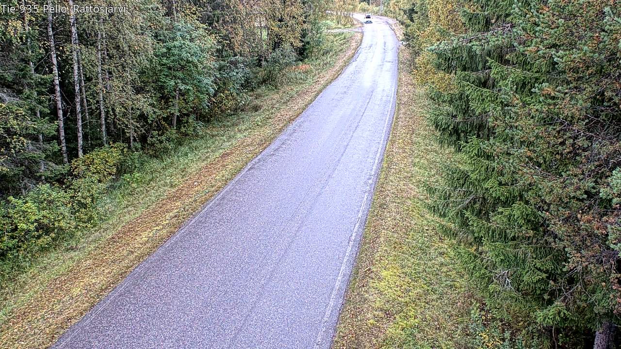 c1453802-1788336151.jpg