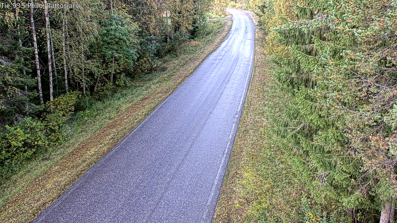 c1453802-1788339796.jpg