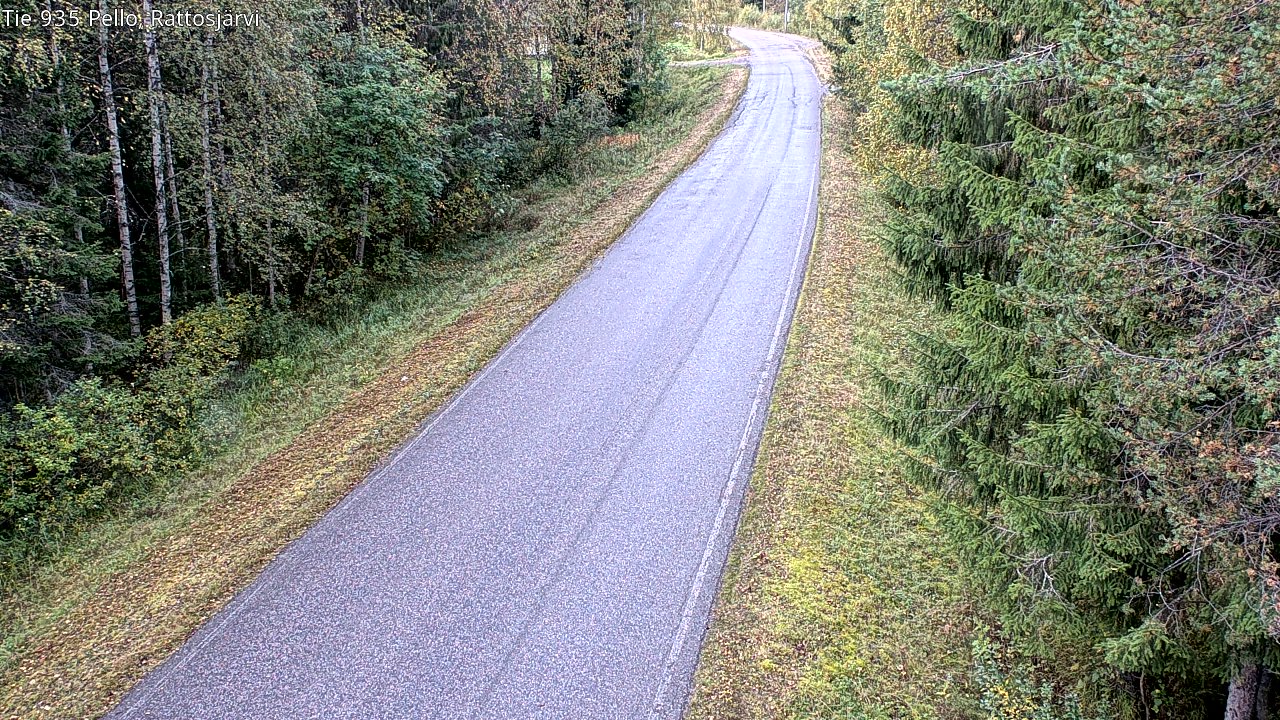 c1453802-1788343367.jpg