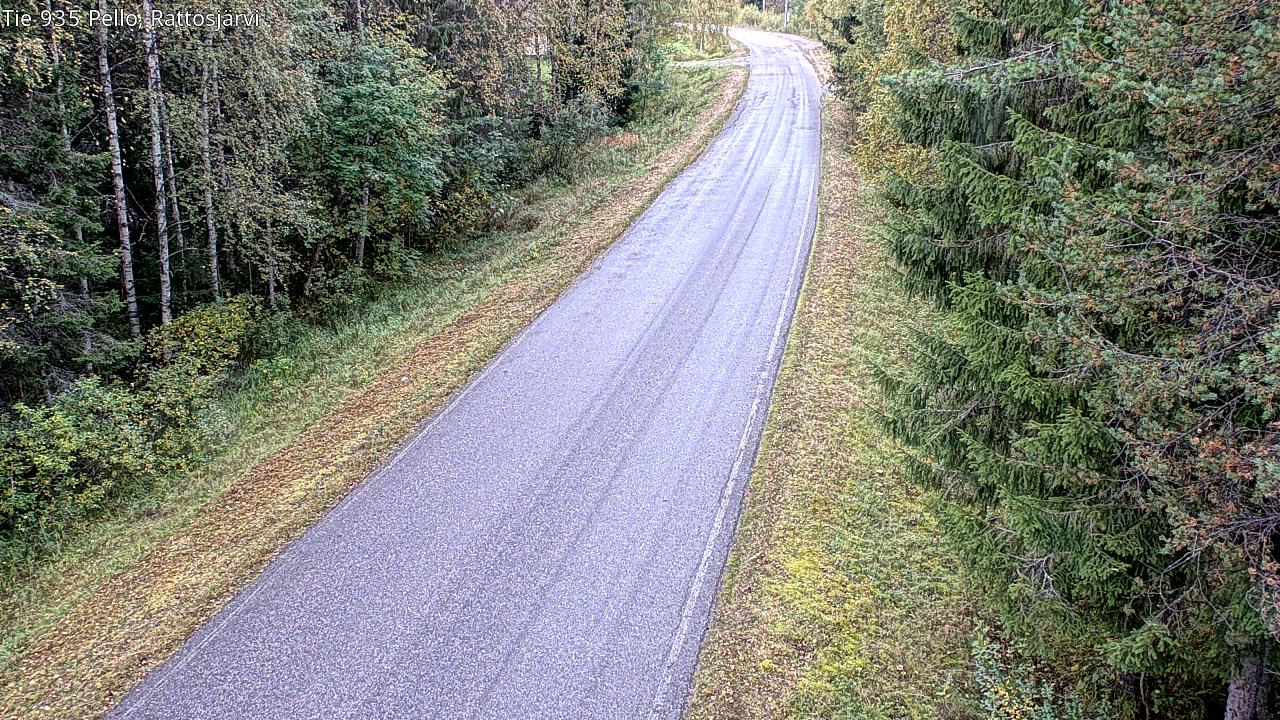 c1453802-1788347047.jpg