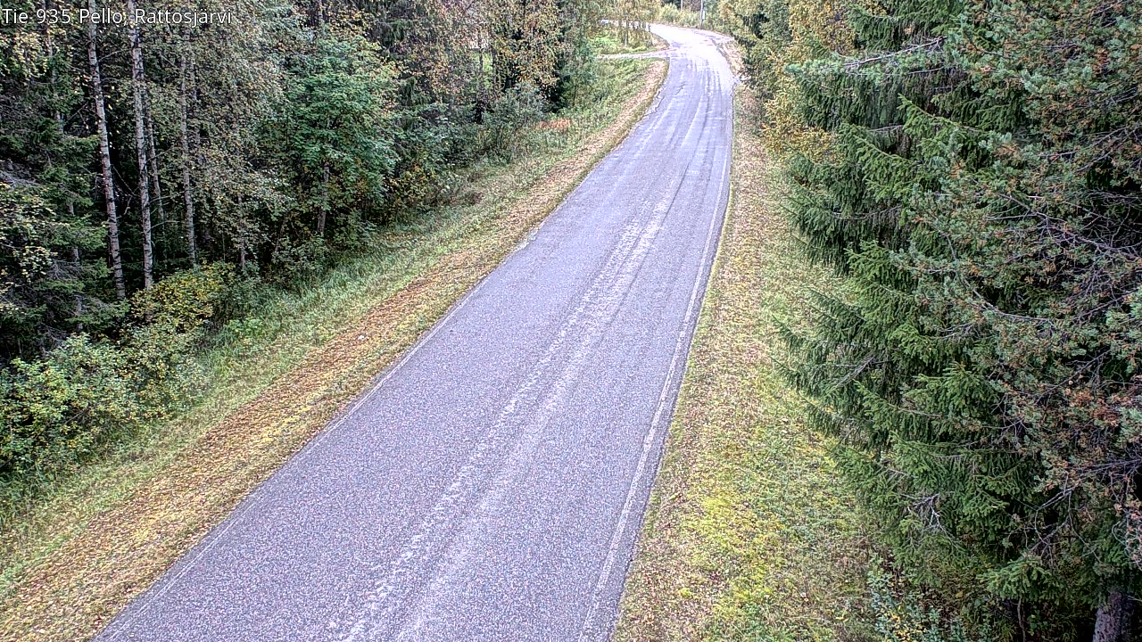 c1453802-1788350635.jpg