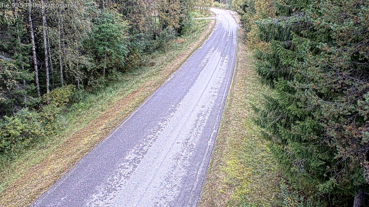 c1453802-1788354241.jpg