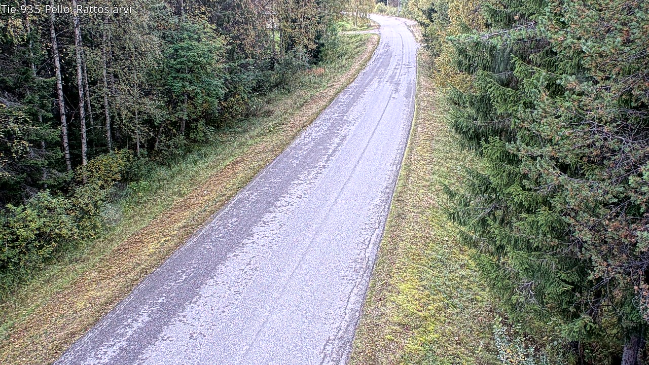 c1453802-1788357736.jpg