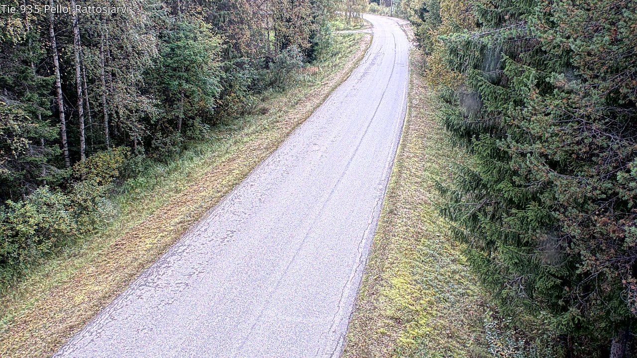 c1453802-1788364950.jpg
