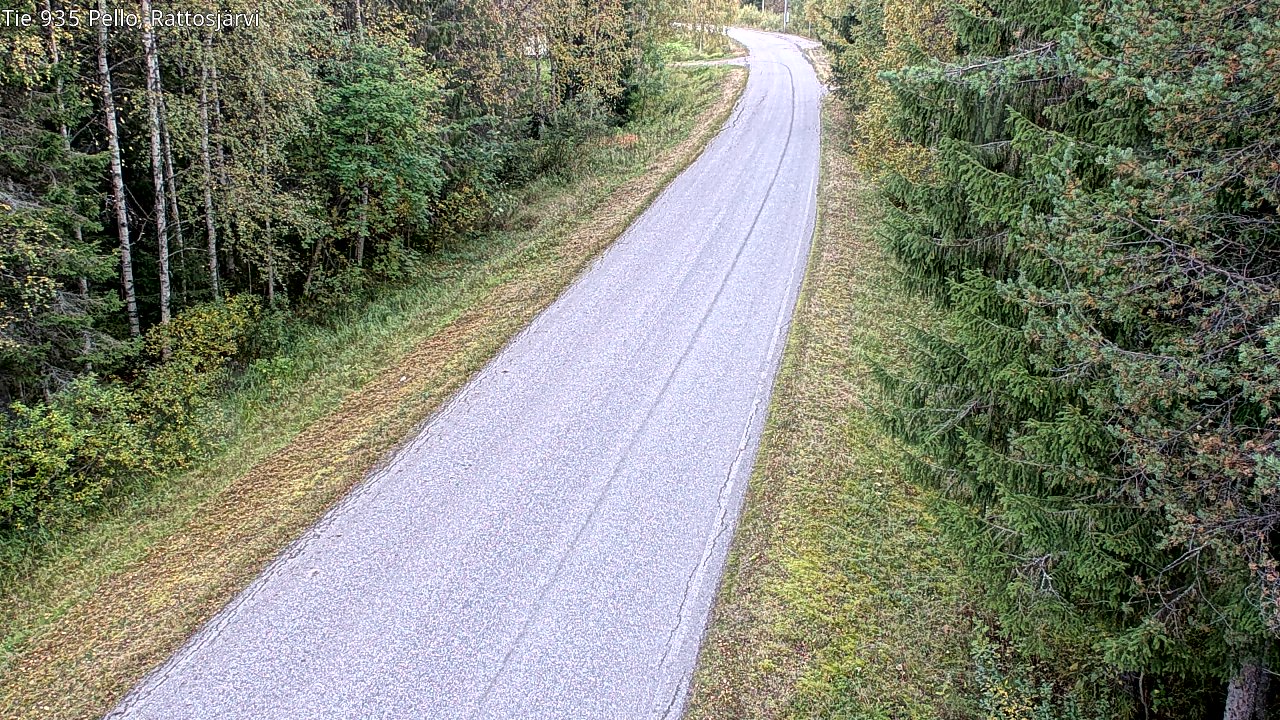 c1453802-1788375794.jpg
