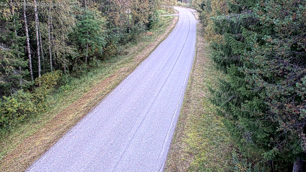 c1453802-1788379308.jpg