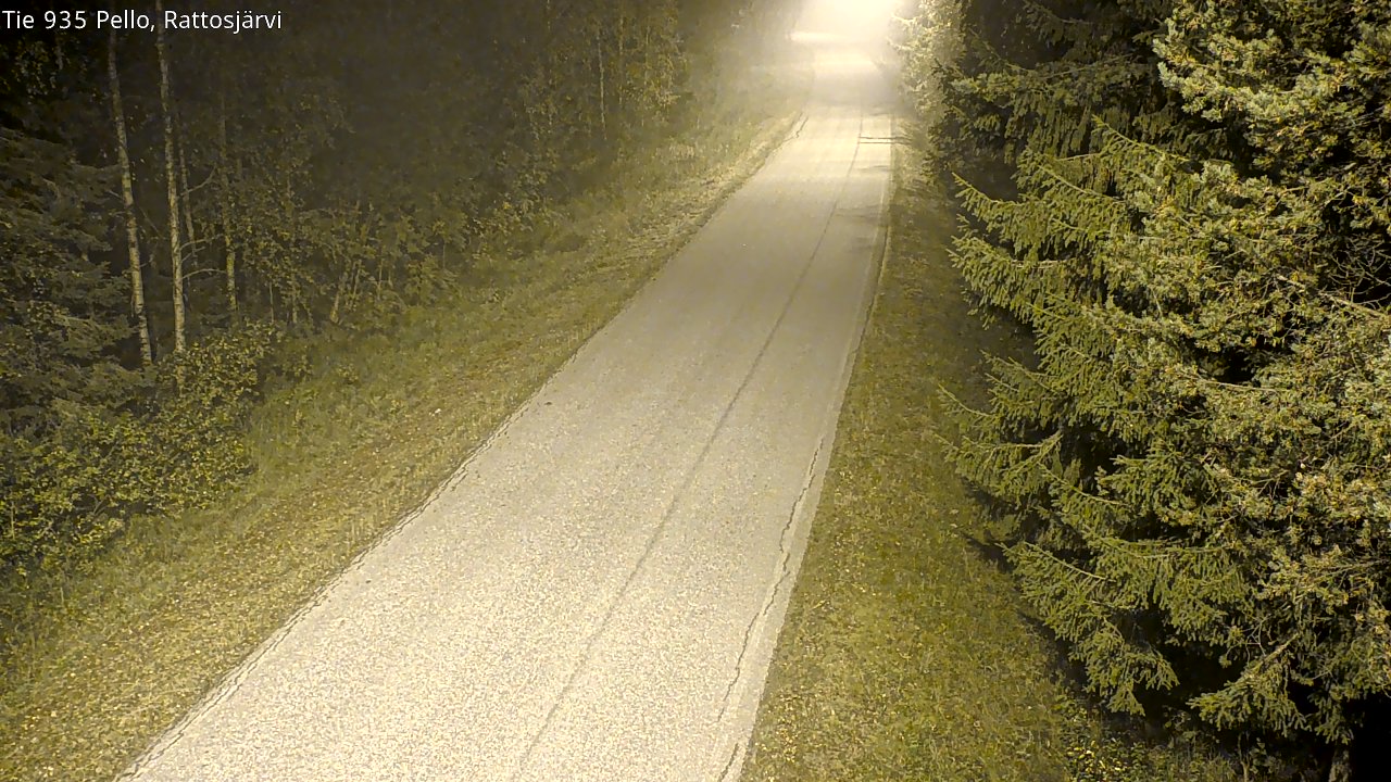 c1453802-1788404564.jpg
