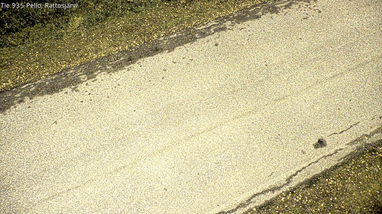 c1453809-1788224668.jpg