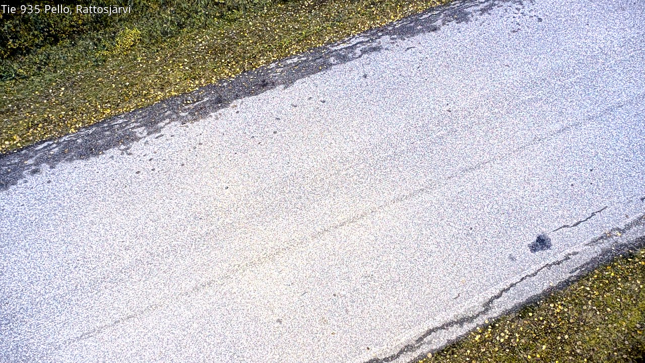 c1453809-1788235436.jpg
