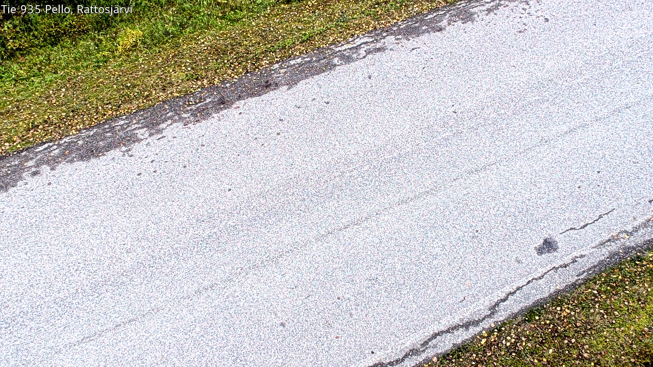 c1453809-1788239000.jpg