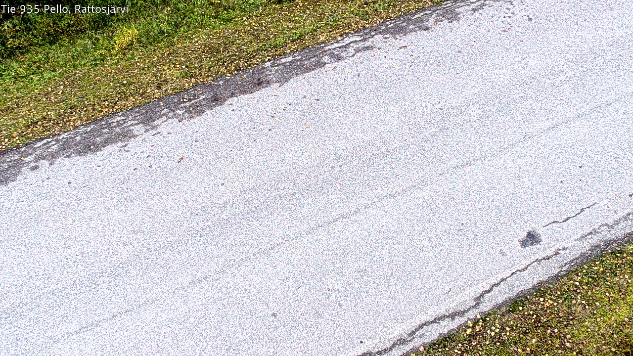 c1453809-1788246185.jpg