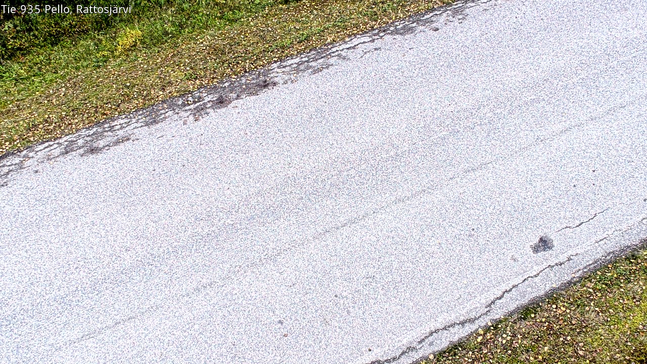c1453809-1788253349.jpg