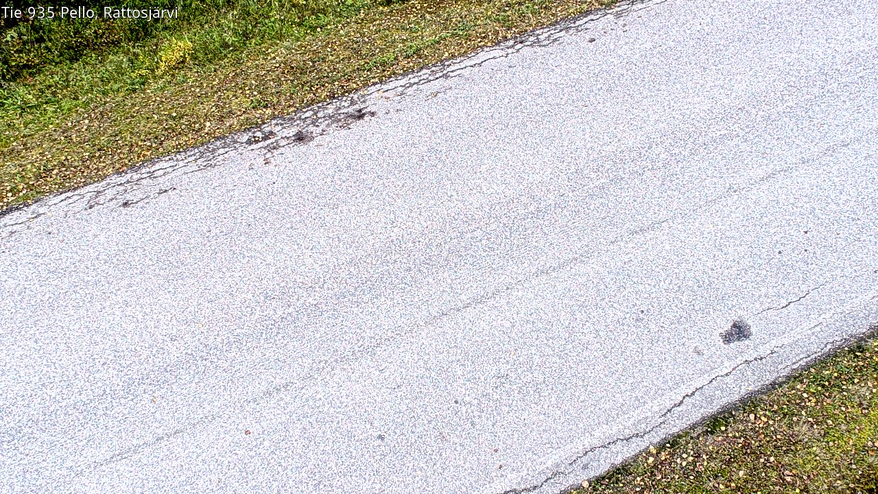 c1453809-1788256994.jpg