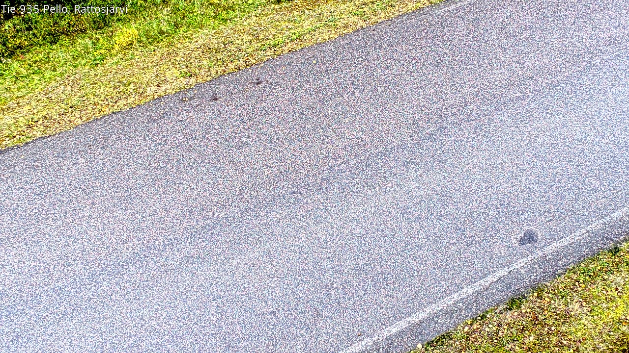 c1453809-1788267843.jpg