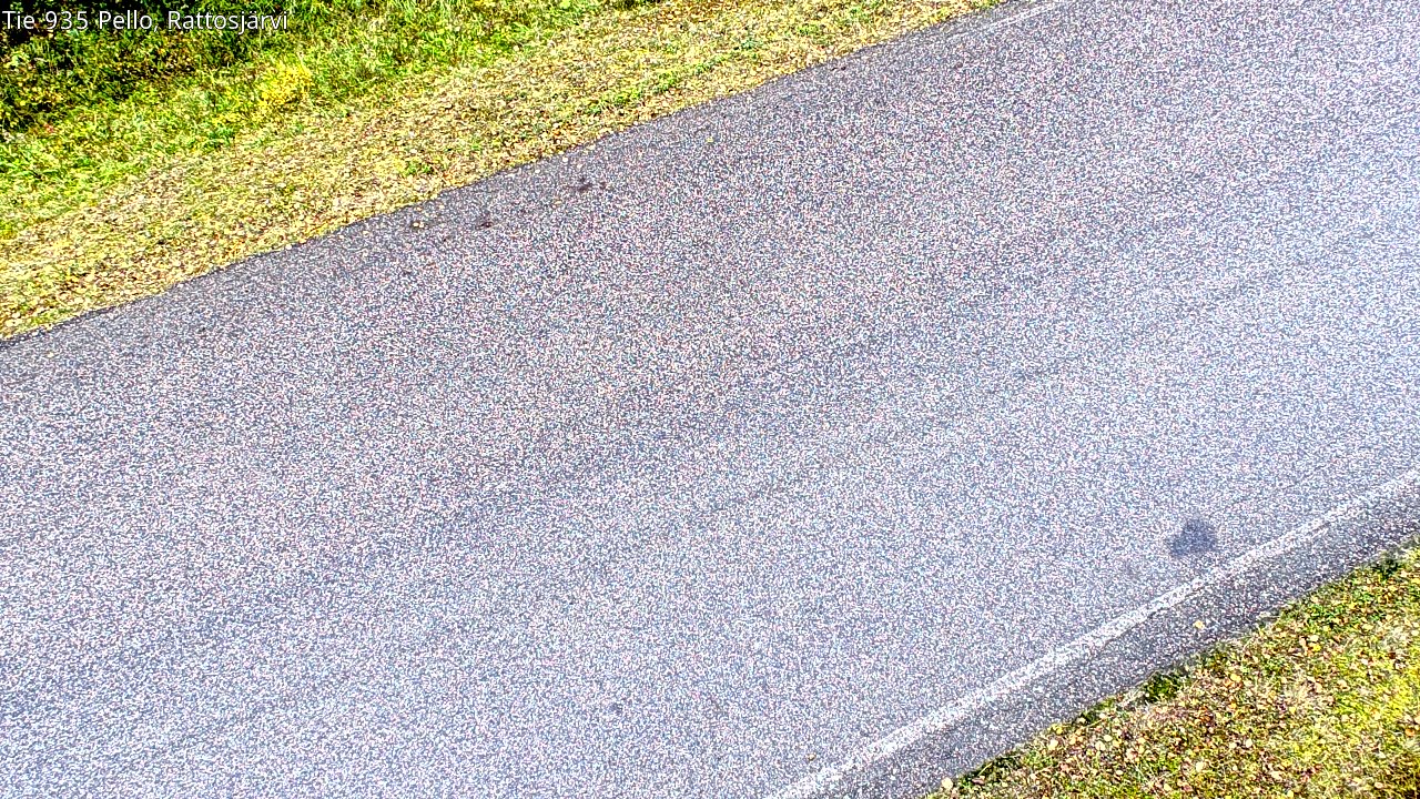 c1453809-1788271287.jpg